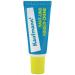 Kaufmann's Skin & Children's Cream Tube - Pack of 3 (30ml) | Soothing Moisturizer for All Ages | International Shipping Available - Buy Online on GoSupps.com