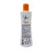 Silka Skin Moisturizing Milk Lotion - Hydrating Body Moisturizer - Buy Online on GoSupps.com