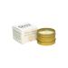 Good Clean Love Indian Spice Massage Candle Warms into an Aromatic & Intimate Massage Oil 100% Natural Made with Pure Essential Oils Exotic Sweet & Spicy Scent Aphrodisiac Fragrances 4 Oz