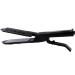 Buy Ceramic Hair Straighteners - 4-Gear Flat Iron for Fast Styling | International Shipping Available - Buy Online on GoSupps.com