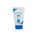 Vanicream Moisturizing Skin Cream Tube for Sensitive Skin  Soothes Red  Irritated  Cracked or Itchy Skin  Dye  Fragrance  Preservative Free  Dermatologist Tested  2 Ounce (Pack of 1)