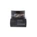 Aveda Men Pure-Formance Grooming Clay 75ml | International Shipping | Premium Hair Products for Men - Buy Online on GoSupps.com