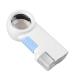 Portable Magnifier with LED Light Handheld Illuminated Reading Book Newspaper 6X Made in China