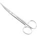 Beavorty 4-Piece Stainless Steel Stitch Removal Scissor Set - Professional Styler for Seamstress and Crafting - Buy Online on GoSupps.com