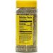 Dash Original Seasoning Blend 10 oz. - Buy Online on GoSupps.com