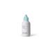 Ostomy Powder 1oz - Soothing Skin Protection Powder - Single Pack - Buy Online on GoSupps.com