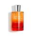 Juliette Has A Gun Lust for Sun 3.3 Fl Oz (Pack of 1)