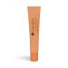 Pumpkin Spice Lip Treatment by Hanalei. Made with Kukui Oil, Shea Butter, Agave, and Grapeseed Oil Soothe Dry Lips, (Cruelty free, Paraben Free) MADE IN USA. (15g/15ml/0.53oz) 0.53 Ounce (Pack of 1) Clear with Pumpkin Scent