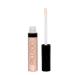 Palladio Vanilla Cupcake Lip Gloss - Moisturizing and Shiny Formula - Buy Online on GoSupps.com