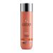 System Professional S-WE-C02-01 Solar Hair & Body Summer Rehydration Shampoo, 250 ml