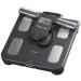 Omron HBF-514C Full Body Sensor Scale - Accurate Body Composition Analysis - Buy Online on GoSupps.com