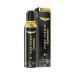 DK Regal NO GAS Premium Perfume For Men Long Lasting Fragrance 130ml & Park Avenue Premium Perfume. - Buy Online on GoSupps.com