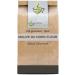France Herbalism Northern Mallow Herbal Tea Flower - Buy Online on GoSupps.com