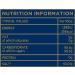 (T&L)-Tate and Lyle Fairtrade Demerara Rough Cut Sugar & Cubes White Sugar 1 Kg (Combo) 1 kg (Pack of 1) - Buy Online on GoSupps.com
