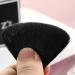 TAMOSH Portable Makeup Brushes Soft Blush Brush Makeup Brush for for Salon for Home Use for Beauty Pink - Buy Online on GoSupps.com