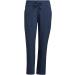 adidas Women's Go-to Commuter Primegreen Pant - Navy, Medium - Buy Online on GoSupps.com