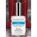 DEMETER Fragrance Library - Rain - 1 oz Cologne Spray Rain 1 Fl Oz (Pack of 1) - Buy Online on GoSupps.com