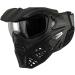 V-Force Grill 2.0 Thermal Paintball Mask Goggle - Black | Shop Now - Buy Online on GoSupps.com