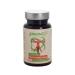 gesundo TOCOTRIENOL extra - with vitamin E complex + vitamin C - 60 capsules