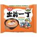 Nissin Hokkaido Miso Tonkotsu Flavour Demae Ramen Instant Noodles 100g (Pack of 5) - Buy Online on GoSupps.com