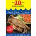 J.O. Soft Crab Batter 10 OZ