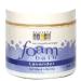 Aura Cacia Lavender Aromatherapy Foam Bath 14oz - 3 Pack - Buy Online on GoSupps.com