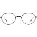 I Need You Unisex Lennard Reading Glasses - 2.00 dpt Black | International Shipping Available - Buy Online on GoSupps.com