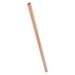 Didiseaon Eyebrow Pencil Brow Pencil for Makeup Women Brow Pencil Makeup Brow Pencil Hard Core Miss Lasting