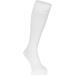 Buy Safersox Compression Stockings Pique Class 1 - White Size 44/45 | International Shipping Available - Buy Online on GoSupps.com