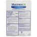 Buy Mucinex DM Expectorant & Cough Suppressant - 20 Tablets for International Shipping - Buy Online on GoSupps.com