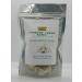 Fresh California Softneck Garlic Bulb (7 Pack) for Planting or Eating - 7 Count - Buy Online on GoSupps.com