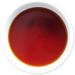 Fortnum & Mason British Tea Breakfast Blend 25 Teabags - Premium English Breakfast Tea - Buy Online on GoSupps.com