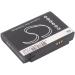 Buy 3.7V 1800mAh AB103450CA Battery Replacement for Eternity A867 Access A827 Blackjack i607 Epix SGH-i907 | International Shipping Available - Buy Online on GoSupps.com