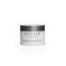 Principal Secret RECLAIM - Revolutionary Anti-Aging Night Cream - Argireline Molecular Complex - Deep Moisture Minimizes look of Fine Lines and Wrinkles 0.5 oz 0.5 Ounce (Pack of 1) 30 Day Supply - Buy Online on GoSupps.com