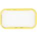 SPLENDA No Calorie Granulated Sweetener - Shop Online Now! - Buy Online on GoSupps.com