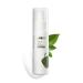 Plum Green Tea Face Moisturizer with Squalane Niacinamide & Hyaluronic Acid Ultra Hydrating For Daily Use For Fresh and Clear Face All Day Long SLS & Paraben Free for Women & Men 1.69 Fl OZ
