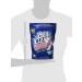 OxiClean Colour Shield Laundry Stain Remover Paks Effective on Grease Blood Wine Stains and More - Brightens Colour Chlorine Bleach 30 Counts 30 count (Pack of 1) - Buy Online on GoSupps.com