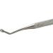 Long Handle Toenail s Easy to Nails - Buy Online on GoSupps.com