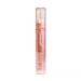 123 UBuy Shop_Korea Collagen Glow Booster Serum 15ml / 0.5fl.oz. New Skin Elasticity.