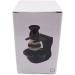 Penggenga 3 in 1 Shaving Set for Men - Black Gift Set with Shaving Brushes Soap Bowl & Stand - Perfect Manual Shave Accessory - Buy Online on GoSupps.com