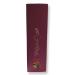 FLIRTY GIRL - Eau de Parfum for Women - Notes: Red Apple Gardenia Bamboo- 3.4 Fl Oz - Buy Online on GoSupps.com