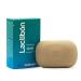Lactibon Syndet pH 3.5 120g Skin Clear Soap - Gentle Cleansing for Healthy Skin - Buy Online on GoSupps.com
