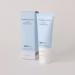 Hyaluronic Solution Moist Peeling Gel - Gentle Dead Skin Remover for Sensitive Skin | 100ml Korean Skincare - Buy Online on GoSupps.com