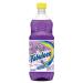 Fabuloso Lavender 22oz FL OZ