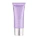 60g Waterproof BB Cream - Lightening Moisturizing Concealer for Flawless Skin | Liquid Foundation Makeup (01) - Buy Online on GoSupps.com