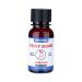 XL Toenail Fungus Treatment with Snakeroot Extract, Tea Tree Oil, Oregano, Almond Oil, Essential Oils & Peppermint - Nail Support for Athletes Foot - Strengthens Broken Nails - Buy Online on GoSupps.com