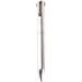 XHTLLO 3pcs 4 In 1 Eyebrow Highlight Pen Portable Long Lasting Pressing Contour Defining Highlighting Pen - Buy Online on GoSupps.com