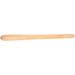 Massage Stick Roller - Ergonomic 3-Slots Wave Handle Wood Scratching Stick for Abdomen & Waist | International Shipping - Buy Online on GoSupps.com