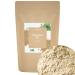 Psyllium blond BIO (t guments en poudre) - riche en fibres - 1kg