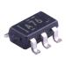 5pcs CL1503S CL1503 SOP8 SOP-8 - Buy Online on GoSupps.com